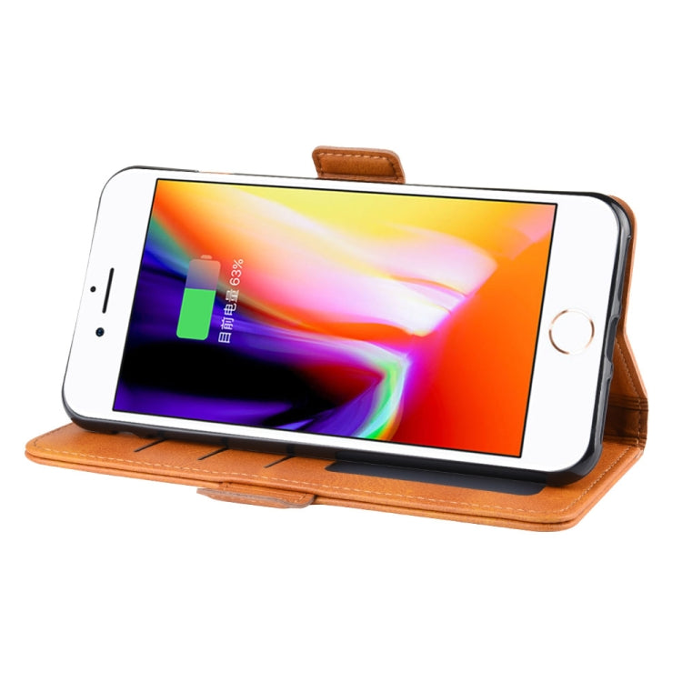 SYA00341001B_7.jpg@74ddf4645860e7798806447e7aba3295