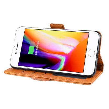 SYA00341001B_7.jpg@74ddf4645860e7798806447e7aba3295