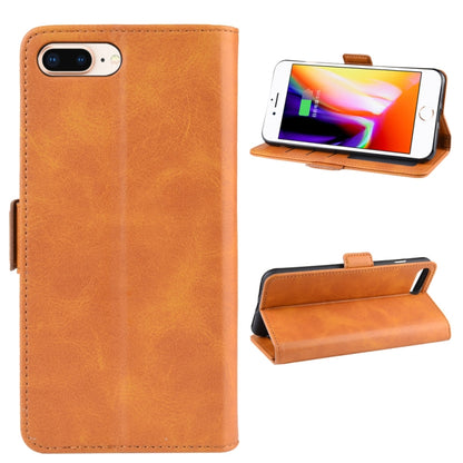 SYA00341001B_8.jpg@958d7679b057b10ccfc5cc163efa0a9e