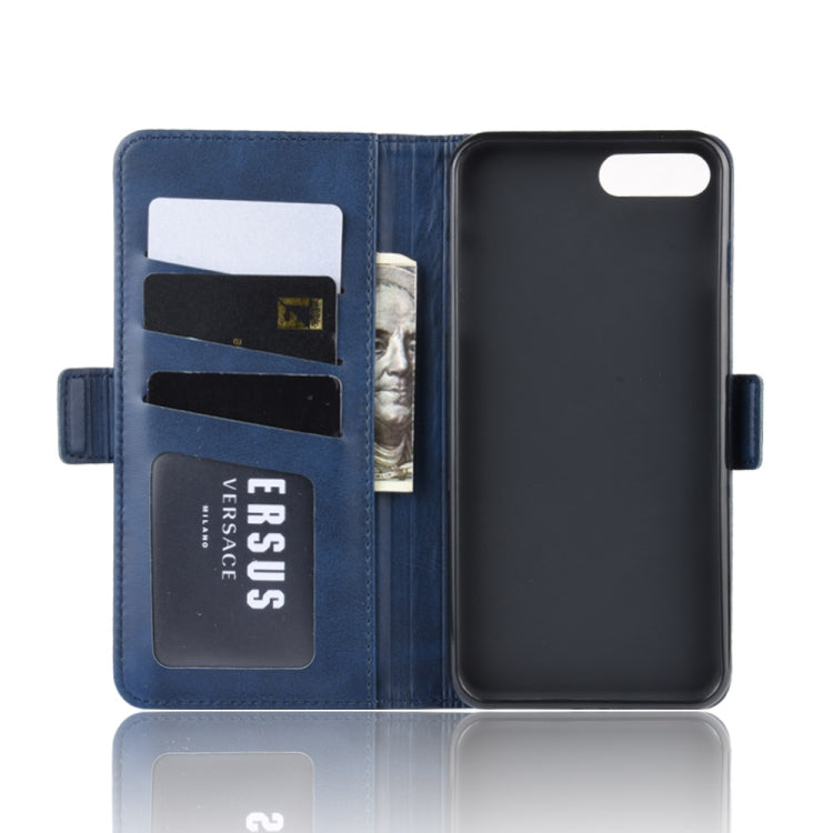 SYA00341001D_5.jpg@972f4bab819eb30fdaf7fe2a8796d09b