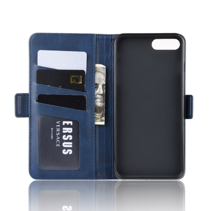 SYA00341001D_5.jpg@972f4bab819eb30fdaf7fe2a8796d09b