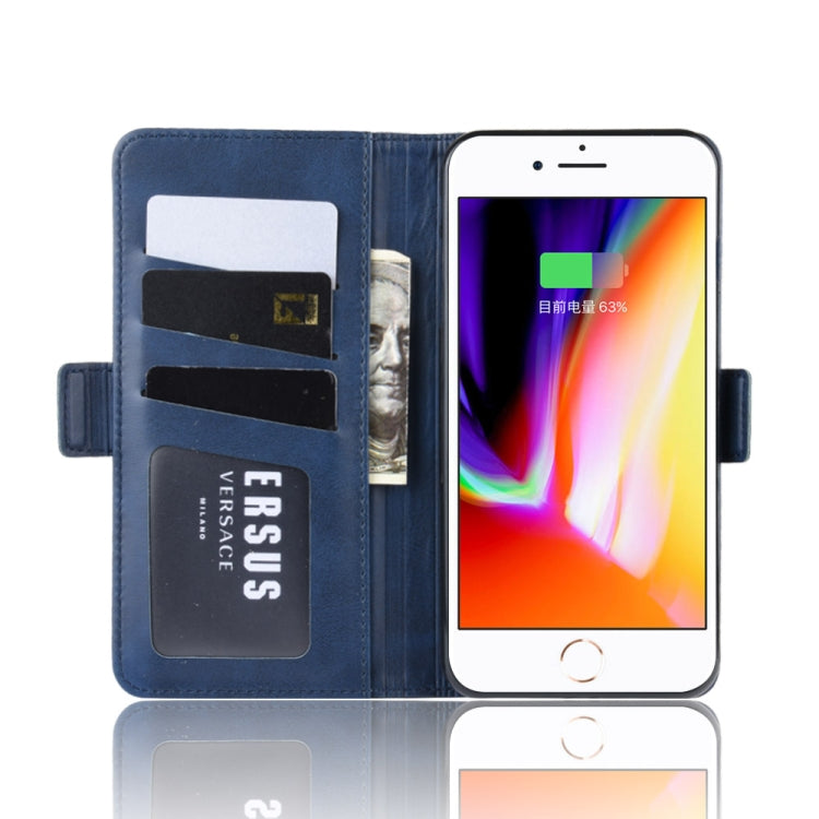 SYA00341001D_6.jpg@ab4d4bb76103e3c98cec6b3cc0b59d7f