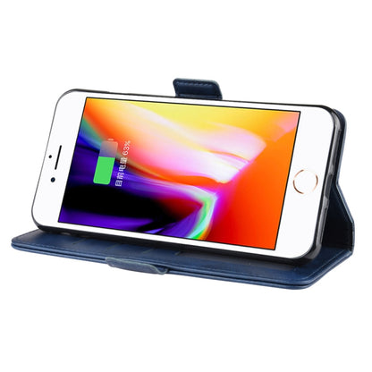 SYA00341001D_7.jpg@bfe1775ce4bedb8ee269a69ed921b4bc