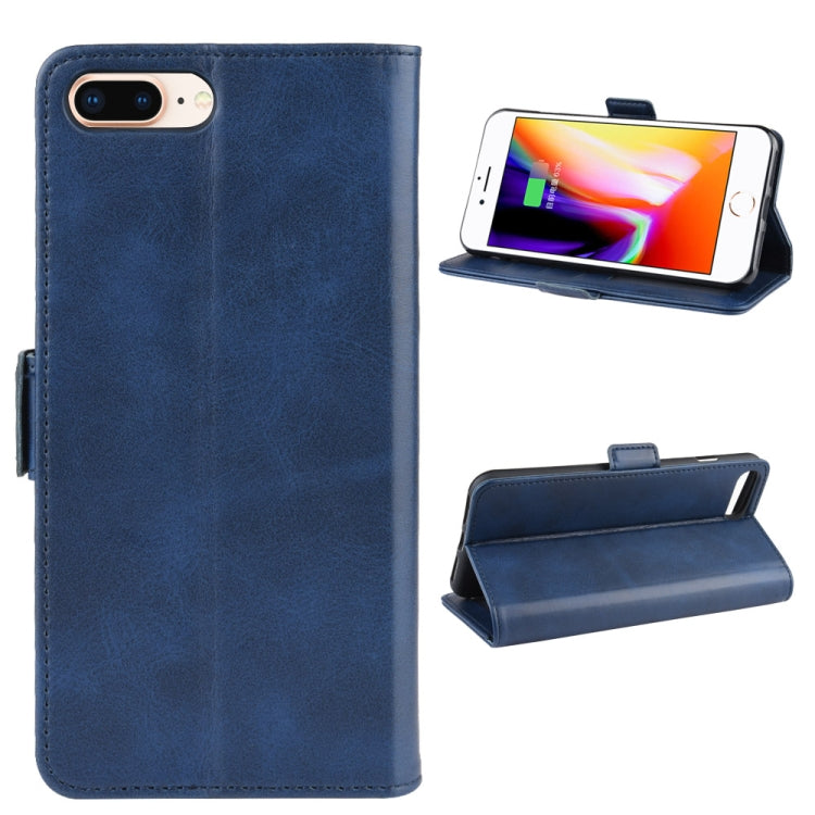 SYA00341001D_8.jpg@01b97d17e814c432ceb7fdef9d2835a5