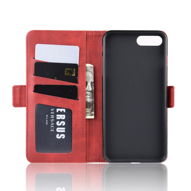 SYA00341001E_5.jpg@44970f4453f00b0320d011de8bffe7f2