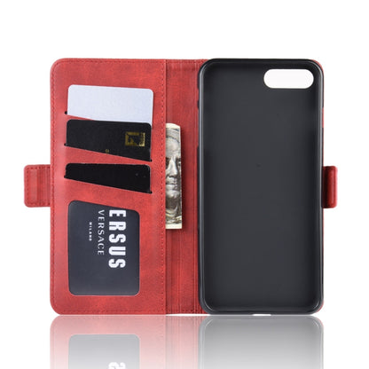 SYA00341001E_5.jpg@44970f4453f00b0320d011de8bffe7f2