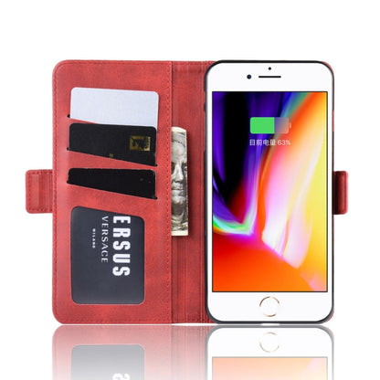 SYA00341001E_6.jpg@e13fe3fed4bf8bc28b7b8b6f41dccf90