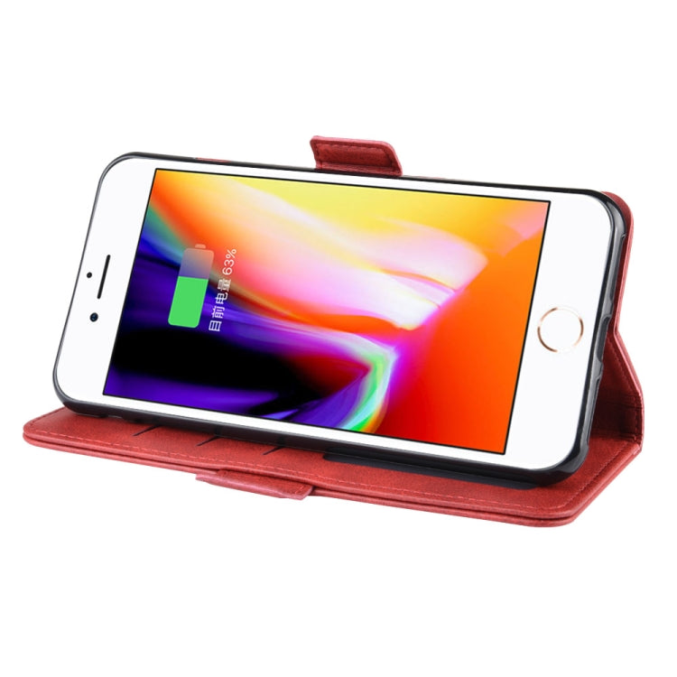 SYA00341001E_7.jpg@a7012bd797d29b17cfba7ecf9717a024