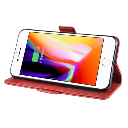 SYA00341001E_7.jpg@a7012bd797d29b17cfba7ecf9717a024