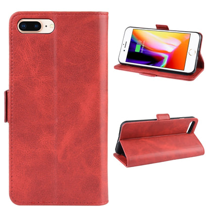 SYA00341001E_8.jpg@80da031c94033687e51e8aa37abf58e7