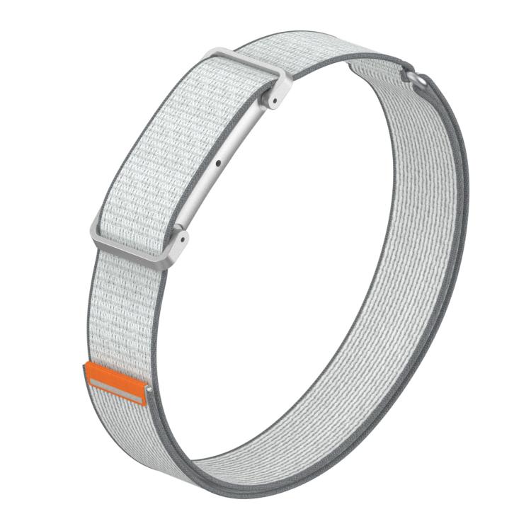 SYA003430901B.jpg@9c722a26c13609fb0a56cc3070f63919