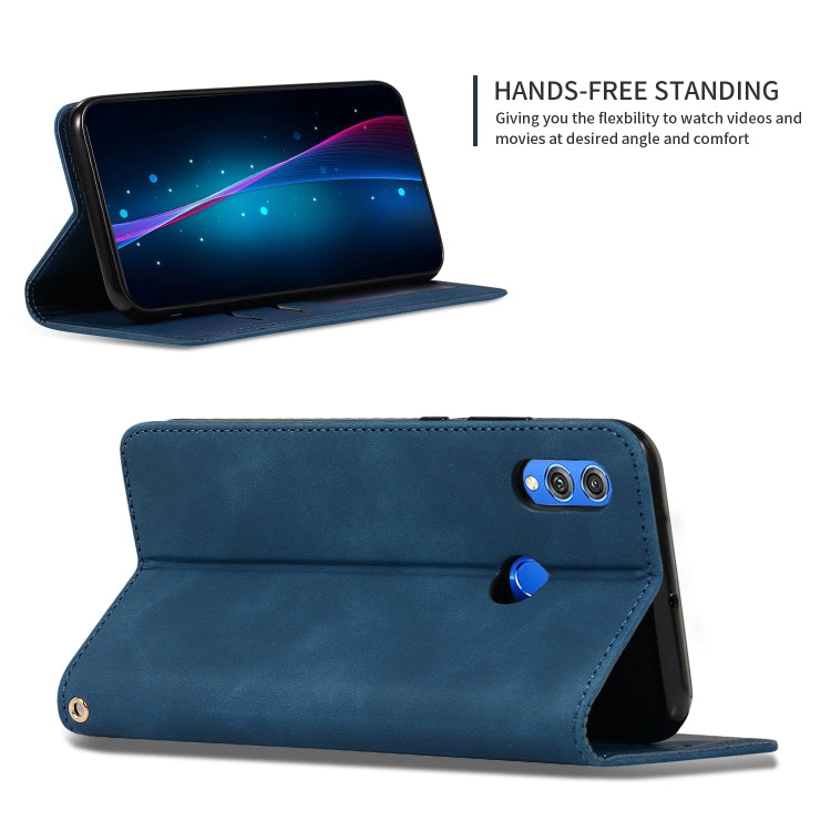 SYA00408701C_4.jpg@5287973f938305cce8cb967ac87dcfed