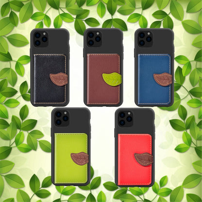 SYA00498901E_9.jpg@ecef8e9dbb3aed7de0510638c6630b46