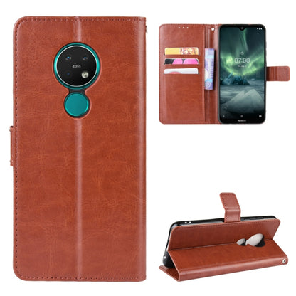 SYA00503701B_8.jpg@2a873a2a69ef02644228e6ad289e4246