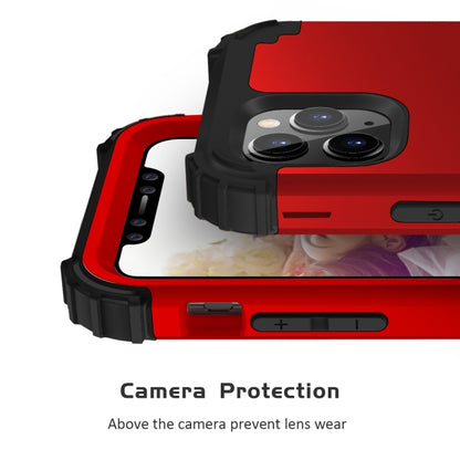 SYA00507301C_4.jpg@b49b43853ae720545d1cba30bc0a1de4