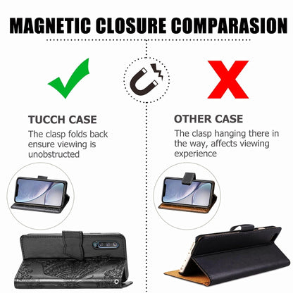 SYA00532801B_11.jpg@fa6bb57fbdc4450390735cc84c6951d4