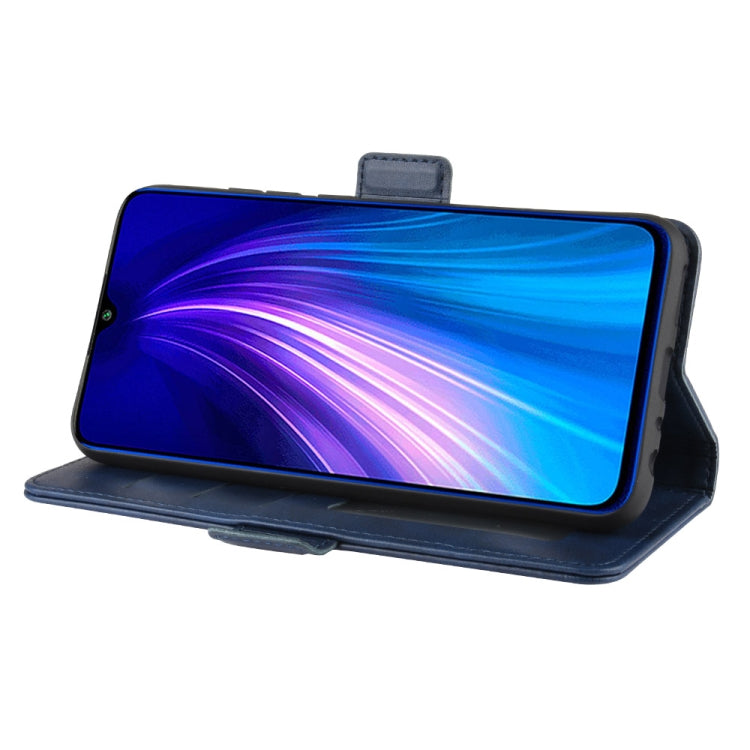 SYA00551001D_7.jpg@8df28b8401b7dfb576ab566e91a1accd