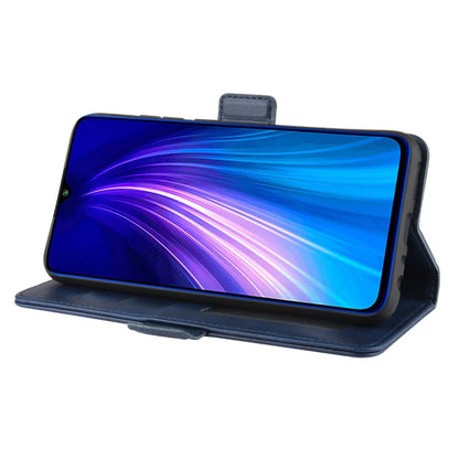 SYA00551001D_7.jpg@8df28b8401b7dfb576ab566e91a1accd