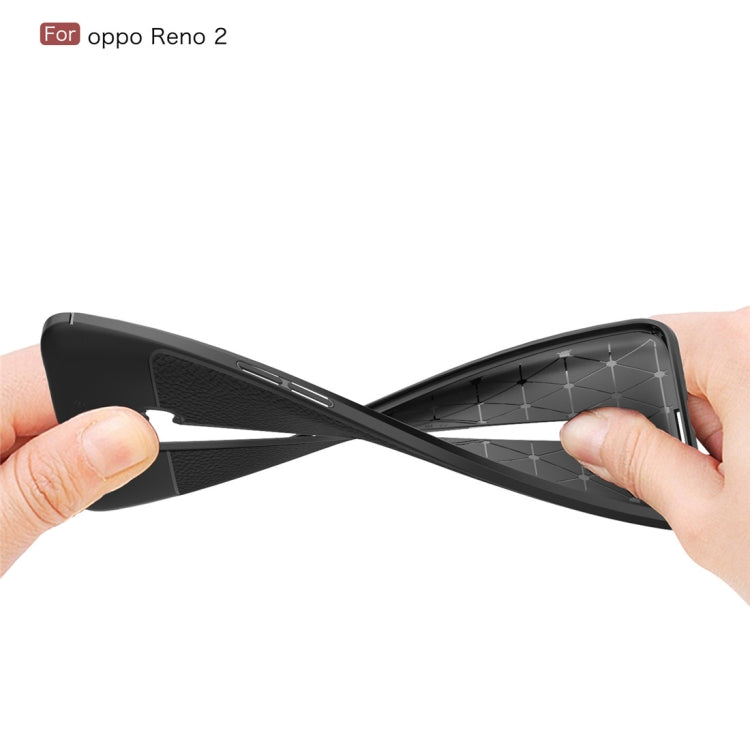 SYA00557301A_4.jpg@c576423b173bff6a4ce1c66b900874ff