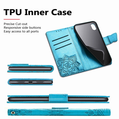 SYA00580801B_10.jpg@695ac478f433fd64ec28eb91caf3f989