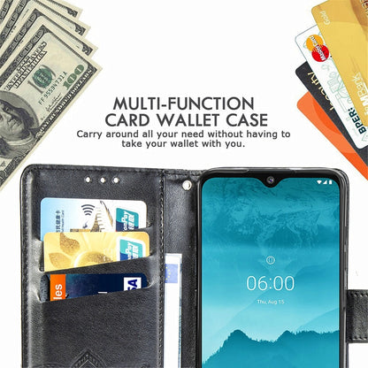 SYA00580801B_7.jpg@d9dd4e6f5eac33285f698ef663e8a348