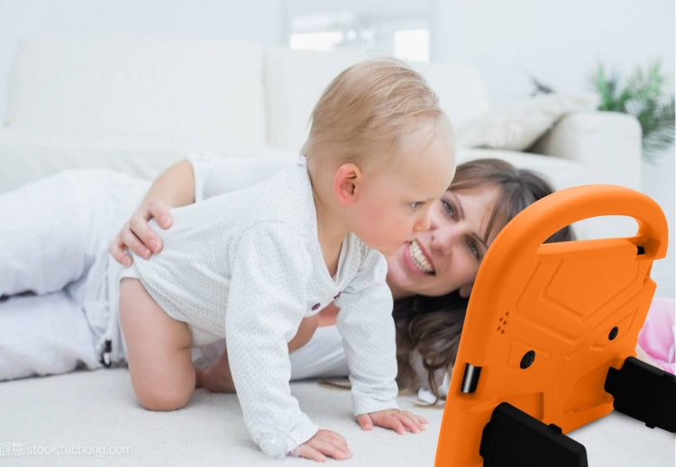 SYA00611201E_6.jpg@2a4531cfcdb3ec84d0542d4dda8ad584