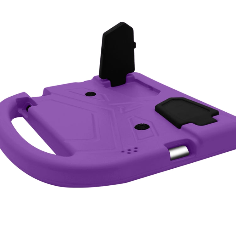 SYA00611201F_3.jpg@ef35c26f67a055dbf7fc5b9d5394659c