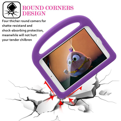 SYA00611201F_4.jpg@67ed411d71cf6ad2bd8d89d1dcf5a7de