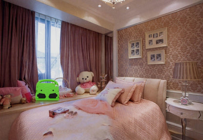 SYA00611201G_6.jpg@7a8c8d1b0e061e0a1d1ee65082369b59