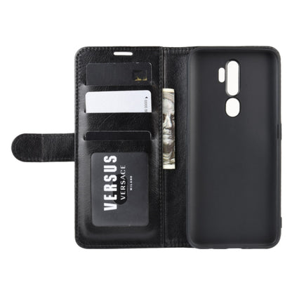 SYA00618801A_6.jpg@1041cb3af1aa7d2e9c5e81496edd5bd9