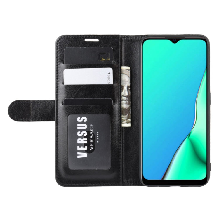 SYA00618801A_7.jpg@3857789a532fcc2ec30820f740ae3e89