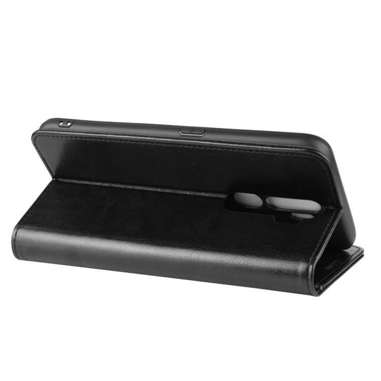 SYA00618801A_8.jpg@560442ae5576e7da2bbdc7bb54981338