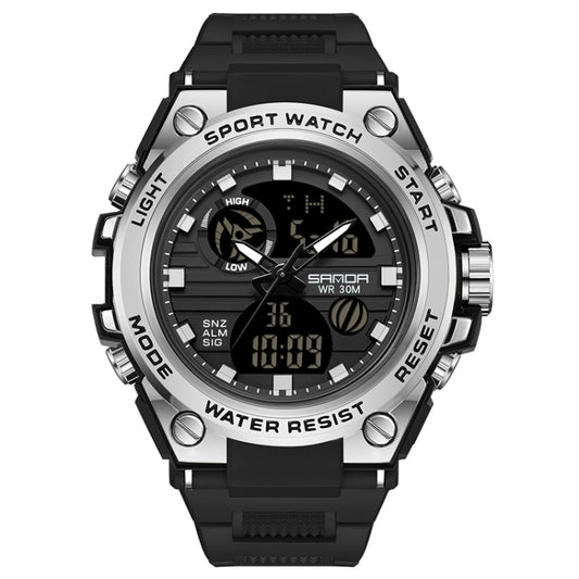 SYA00656201E_1.jpg@64c9fc3e20808deaca271b723a35c8d1