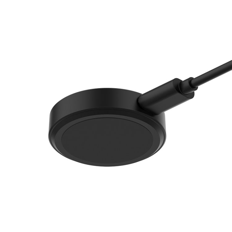 For Huawei Watch GT 2 Magic Fantasy Magnetic Charging Charger, Line Length: 1m by bashfashion