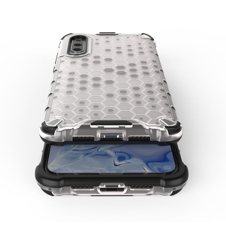 SYA00664701D_1.jpg@ab7419dc3555208d6cdc38306f60a77c