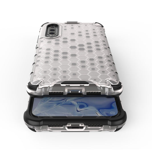 SYA00664701D_1.jpg@ab7419dc3555208d6cdc38306f60a77c