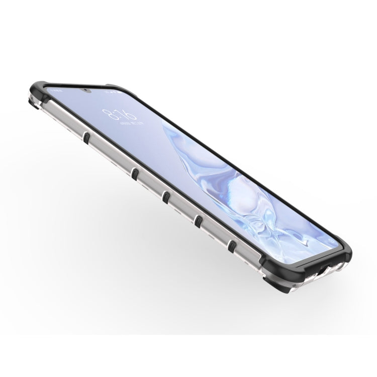 SYA00664701D_7.jpg@29d2cda6c46a0667f534a929a52c74e6