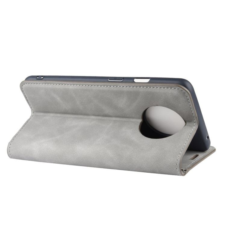 SYA00694901B_8.jpg@47430c3932b11d2afb9ffb50fceb43c8