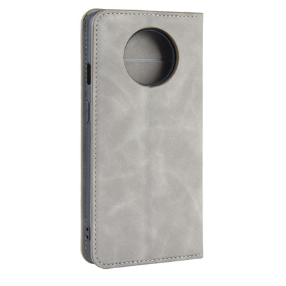 SYA00694901B_9.jpg@ae9c29fa3028117f2cfbd6546dafca7e