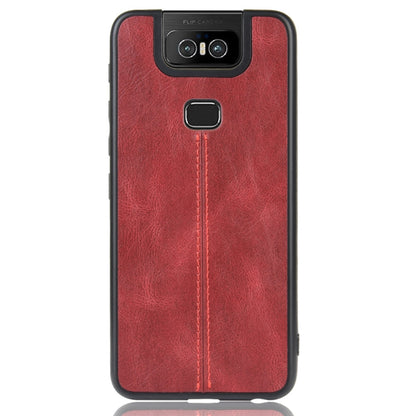 SYA00719701B_1.jpg@c6f3b1784d34600d3b477e403c5df6ca