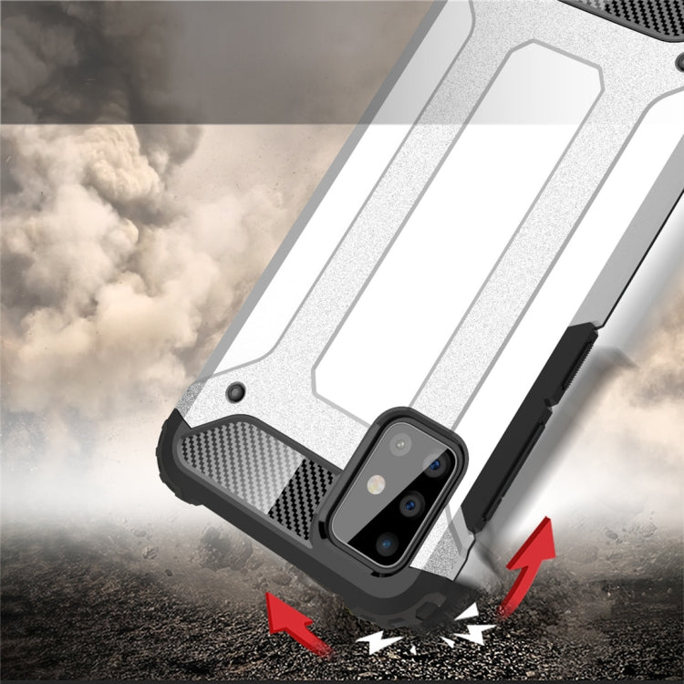 SYA00724001A_2.jpg@2ae7eeb274824f071f0d279587ee2fd4