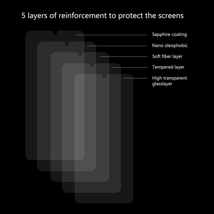 SYA00728802_3.jpg@1029a8ffb85db2cd232d38ca90316419