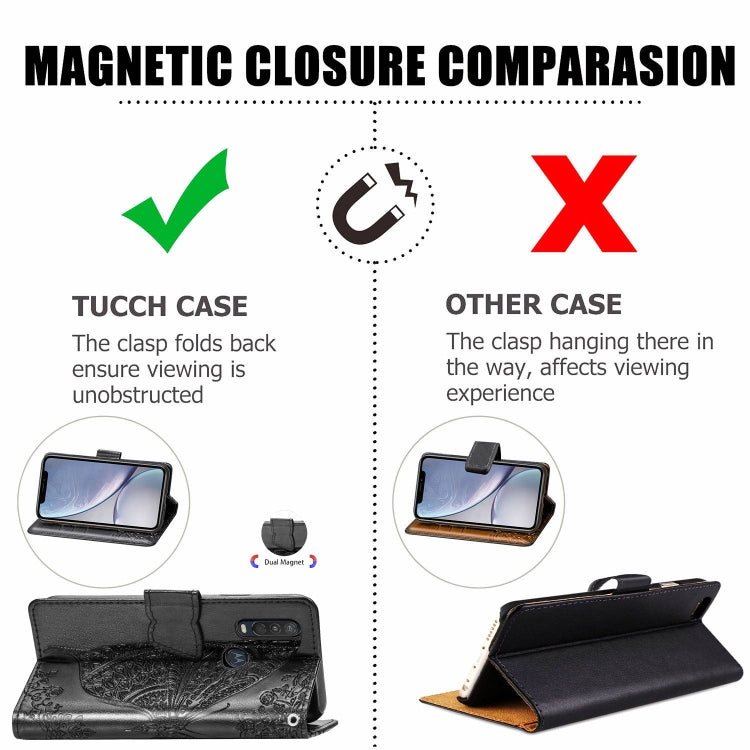 SYA00738301E_11.jpg@3378b3f4050c2d31dec4dc4099cdeccf