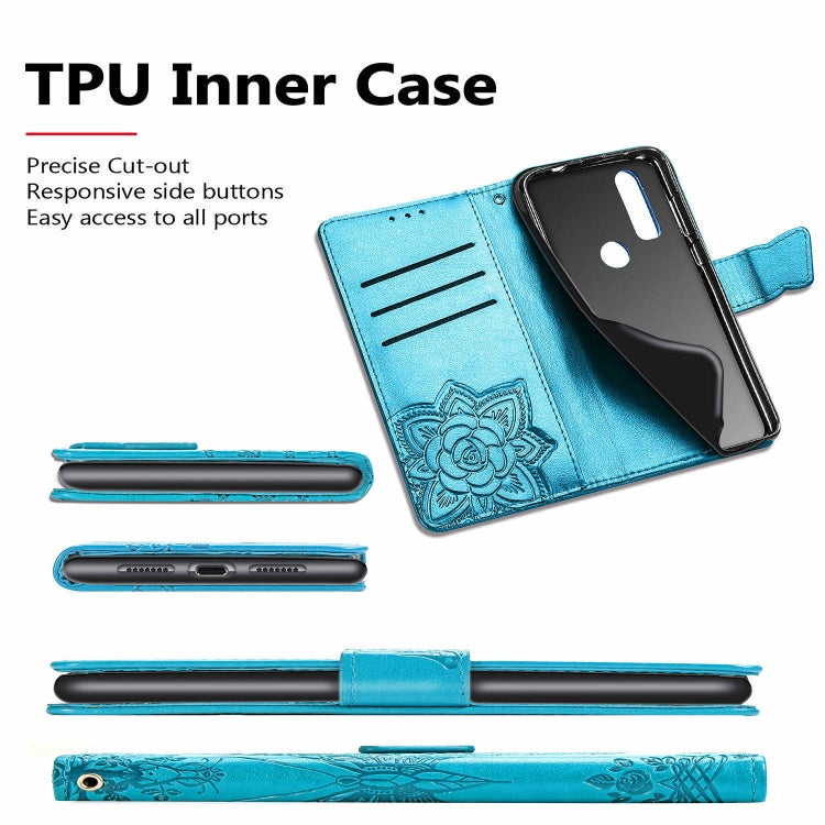 SYA00738301E_12.jpg@fcef08d37cf32384a2d455b83975aef4