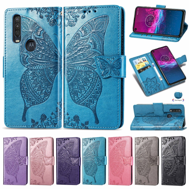 SYA00738301E_13.jpg@fe25092bca4bf033b5554e0753f9b880