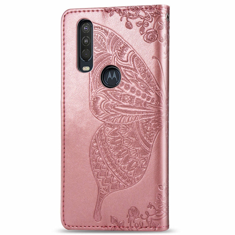 SYA00738301E_3.jpg@443bf41d4164d44eb26661630bac1fb7