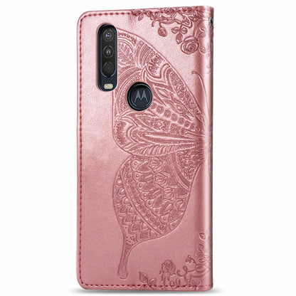 SYA00738301E_3.jpg@443bf41d4164d44eb26661630bac1fb7