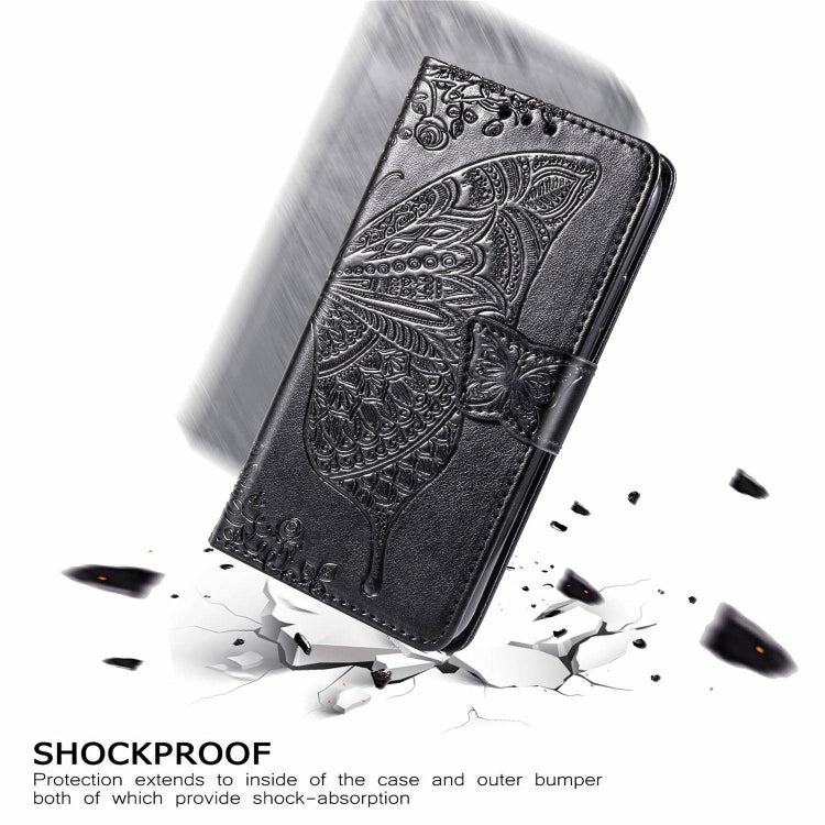 SYA00738301E_7.jpg@b8913165e4837083358dda156784a410