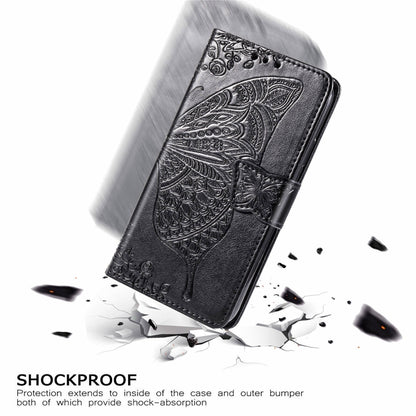 SYA00738301E_7.jpg@b8913165e4837083358dda156784a410