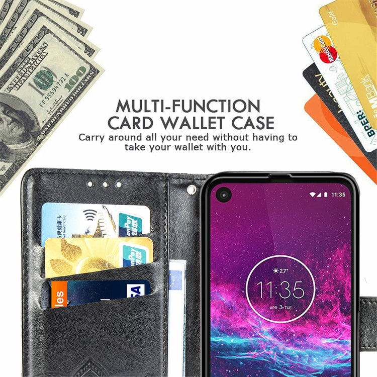 SYA00738301E_9.jpg@d228edbe7b00fd35cc2699283c2f0f8c